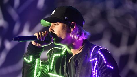 nekfeu origine|Nekfeu Biographie : naissance, parcours, famille…